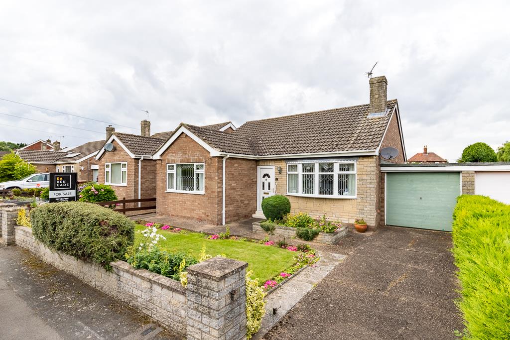 House for Sale Rivermeadow, Scawby Brook, Brigg